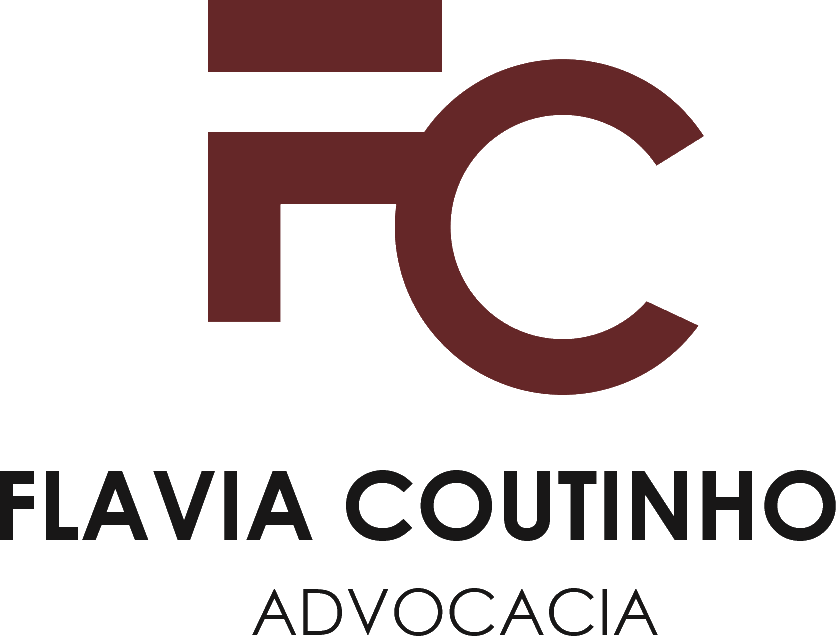 Logo Escritório